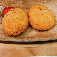 手料理 右近 - 