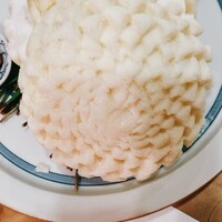 手料理 右近 - 