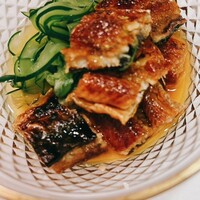 手料理 右近 - 