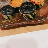 手料理 右近 - 