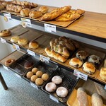 Bakery Cafe Lani - 