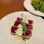 ロイヤルガーデンカフェ - 