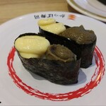 Kappasushi - 