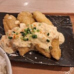 料理酒店 きび - 