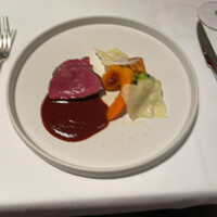 代官山ASO チェレステ 日本橋店 - 