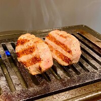 ANIKU produced by 新井屋 - 