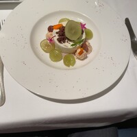 代官山ASO チェレステ 日本橋店 - 