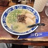 博多らーめん Shin-Shin 博多デイトス店