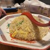 ラー麺 ずんどう屋 - 