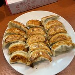 餃子専科Lee - 