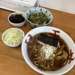 Kotoichi - 