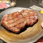 焼肉 神宮 - 