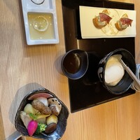 飛騨牛一頭家 馬喰一代 名古屋WEST - 
