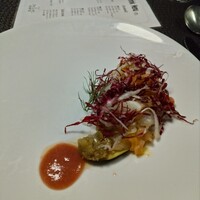 GINTO 池袋店 -  GINTO 池袋店 -