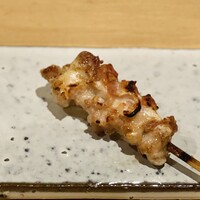 焼鳥 ひら野 - 