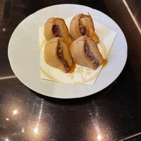 飛騨牛一頭家 馬喰一代 名古屋WEST - 