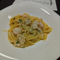 GINTO 池袋店 -  GINTO 池袋店 -