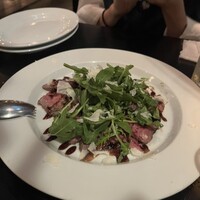 パリアッチョ 丸の内仲通り店 - 