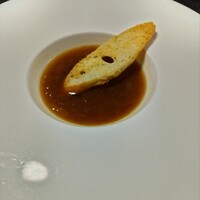 GINTO 池袋店 -  GINTO 池袋店 -