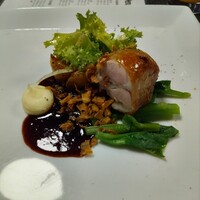 GINTO 池袋店 -  GINTO 池袋店 -