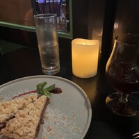 パリアッチョ 丸の内仲通り店 - 
