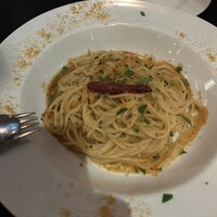 パリアッチョ 丸の内仲通り店 - 