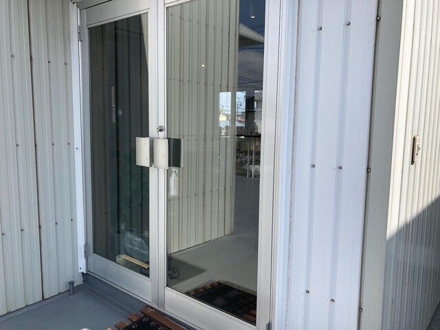 kultur coffee roasters（カルチュール コーヒー ロースターズ） - 登米市その他（カフェ）の写真