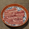 Nikudokoro Oiniku - 