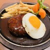 不二家レストラン アルカキット錦糸町店