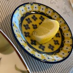 カフェ カドヤ - 