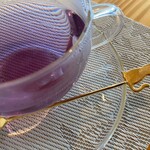 カフェ カドヤ - 