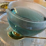 カフェ カドヤ - 