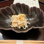 Ginza Sushi Aoki - 