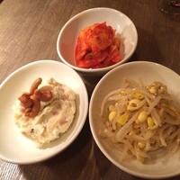 うしごろバンビーナ 恵比寿本店 - 