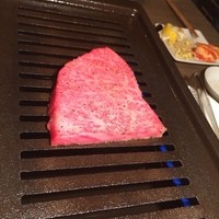 うしごろバンビーナ 恵比寿本店 - 
