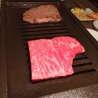 うしごろバンビーナ 恵比寿本店 - 