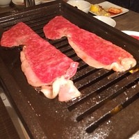 うしごろバンビーナ 恵比寿本店 - 
