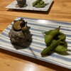 Sushi Hashimoto - 