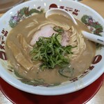 天下一品 - 