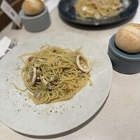 アニヴェルセル カフェ - 