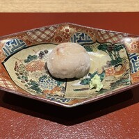 日本料理FUJI - 