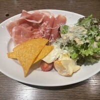 Focacceria la Brianza - 