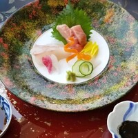 新宿 星のなる木 - 