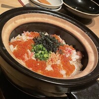味のなかむら - 