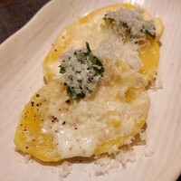 やさいや 鉄板焼野菜 赤坂店 - 