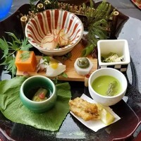 新宿 星のなる木 - 