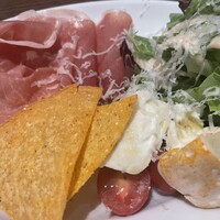 Focacceria la Brianza - 