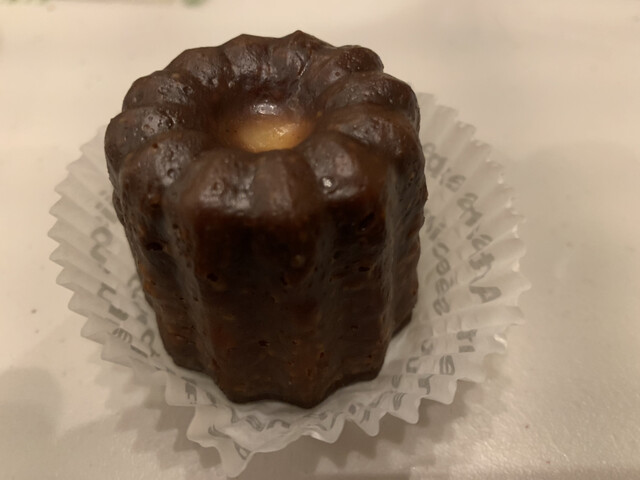 菓匠 萬菊屋（まんぎくや） - 南陽市役所（和菓子）の写真