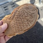 Taiyaki Semmon Tenkenzou - 