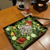 花殿 京橋京阪モール - 